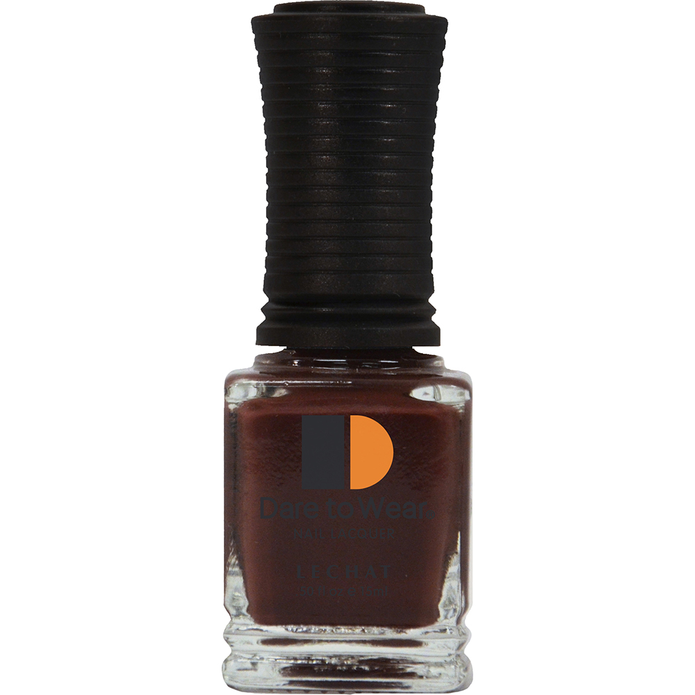 Dare To Wear Nail Polish - DW184 - Risqu